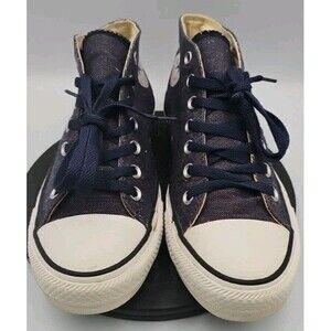 Converse | Shoes | Wade Converse Signature Ox Low Size 15  display picture 2